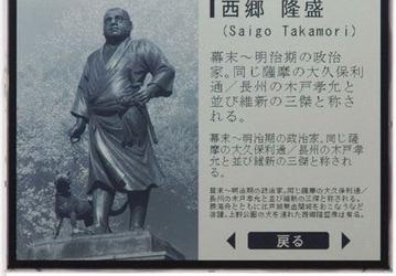 TOSHIBA MATSUSHITA: дан старт производству 5" тонких ЖК-экранов. Альтернатива   электронной бумаге других вендоров?
