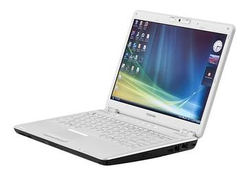 Toshiba Portege M800 — ультрапортативный ноутбук для мобильных профессионалов