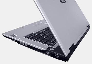 Новинки MPC Computers: ноутбук TransPort 2500, настольный ПК ClientPro 175 и моноблок ClientPro 434