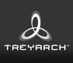 Treyarch разрабатывает новую игру про Бонда