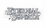 Eternal Sonata на PS3. Очередное подтверждение  