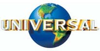 Universal Pictures Rus объявляет о начале дистрибуции фильмов студии Paramount в формате Blu-ray