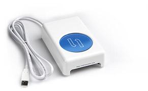 Cool It USB Beverage Chiller - Such A Nice USB Device