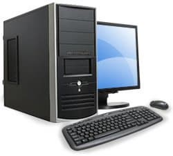 USN Computers: новые ПК для интернет-кафе и образовательных учреждений
