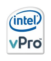 Intel Unveils vPro Technology