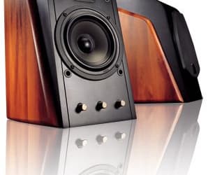 Акустическая система Velton Maestro MV200