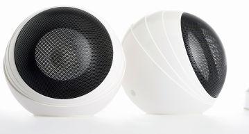 Набор стереоакустики Velton Maestro SV3W