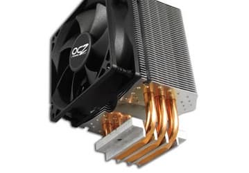 V значит Vendetta, версия OCZ 