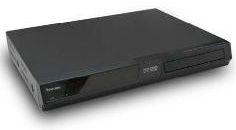 Venturer анонсирует бюджетный проигрыватель HD DVD