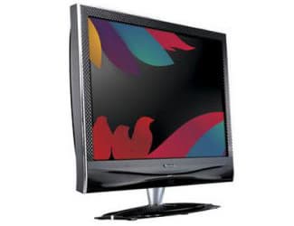 ViewSonic Diamani DUO NX1932w и NX2232w — мониторы и телевизоры одновременно