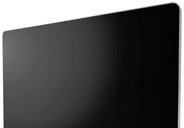 VIZIO готовит к выпуску 26-дюймовый мультимедийный монитор высокого разрешения