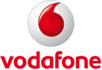 Vodafone будет продавать iPhone в 10 странах