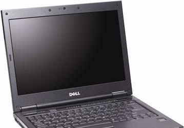 Ноутбуки Dell Vostro: обновление табуна «рабочих лошадок»