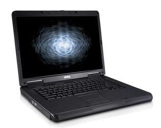 Dell представляет Vostro, новую линейку недорогих настольных и мобильных ПК