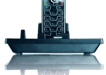 DECT-телефон Voxtel Symphony 505