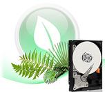 2-ТБ HDD в исполнении Western Digital — официально