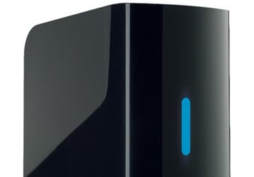 WD Releases Dual-Drive My Book Mirror Edition
