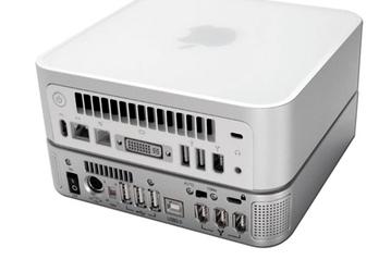 miniStack признан аксессуаром года по версии 123Macmini