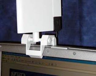 Wi-Fire - WiFi на расстоянии 300 м