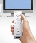 Nintendo скрывает реальную графическую мощь Wii?