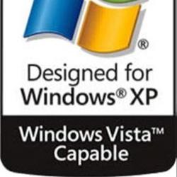 Иск потребителей к Microsoft по поводу Vista Capable признан оправданным 