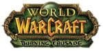 World of Warcraft: The Burning Crusade ставит новые рекорды