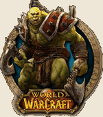 Blizzard блокирует очередные 114 тысяч аккаунтов в WoW