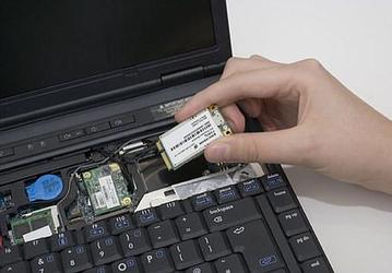 Разработка Intel-Ericsson позволит «убивать» ноутбуки удаленно, но не все...