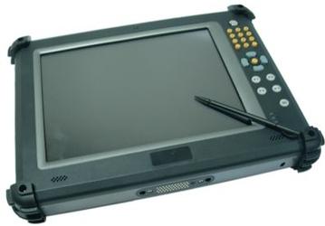 XT1100 –«планшет-внедорожник» с 10,4-дюймовым экраном