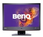 BenQ X Series — новые ЖК-мониторы для геймеров
