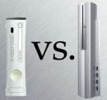 Прогнозы аналитиков: PS3 сравняется с Xbox 360 в 2008 и вырвется вперед в 2009
