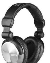 Наушники Sharkoon x-Tatic 5.1 со встроенным декодером Dolby Digital