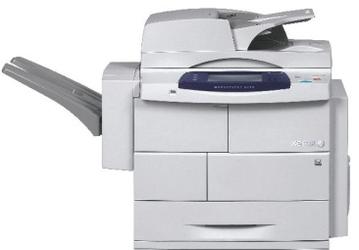 МФУ Xerox WorkCentre 4260