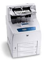 Монохромный лазерный принтер Xerox Phaser 4510