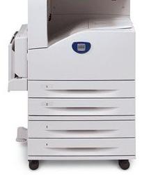 Обновленное монохромное МФУ Xerox WorkCentre 5225A/5230A