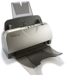Документ-сканер Xerox DocuMate 152