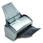 Xerox: документ-сканеры DocuMate 252, 262, 272