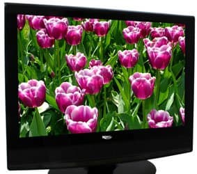 ЖК-телевизор c DVD-проигрывателем Xoro НTC 1925w