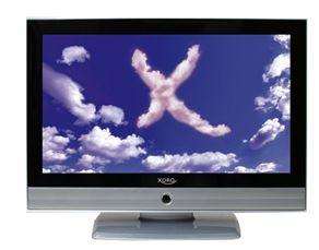 Новый ЖК-телевизор Xoro HTL 2722w