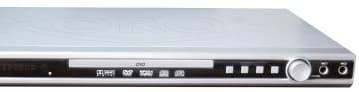 Xoro: DVD-проигрыватель HSD 2120