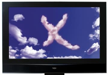 Новая серия ЖК-телевизоров Xoro HTL xx32w