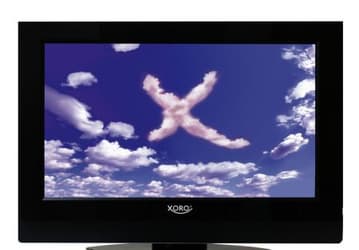 ЖК-телевизор Xoro HTL 3216w