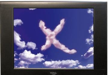 ЖК-телевизор Xoro HTC 2003