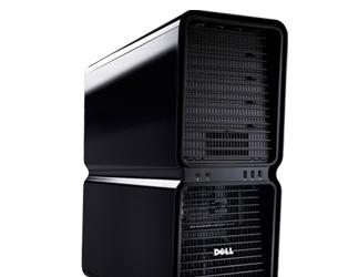 Dell начинает комплектовать игровые системы картами NVIDIA GeForce 8800 Ultra – почем «опиум для народа»?