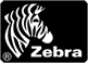 Zebra Technologies: новые продукты для работы с Microsoft BizTalk RFID