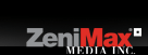 ZeniMax Online Studios - новый игрок среди создателей MMOG