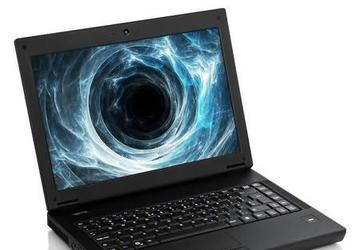 Nox A14 — дебют Zepto в области построения 14-дюймовых игровых ноутбуков