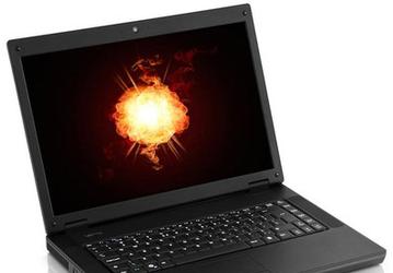 Zepto Nexus A15 — ноутбук с возможностью обновления GPU для обеспеченных школьников и студентов