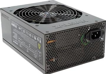 Линейка блоков питания Zalman пополнилась моделью на 1 кВт — ZM1000-HP