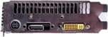 Zotac оснащает GeForce GTX 260 разъемом DisplayPort 